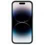 Nillkin CamShield Silky Magnetic silicon case for Apple iPhone 14 Pro Max 6.7 (2022) order from official NILLKIN store